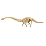 Diplodocus (Qty In stock:18)