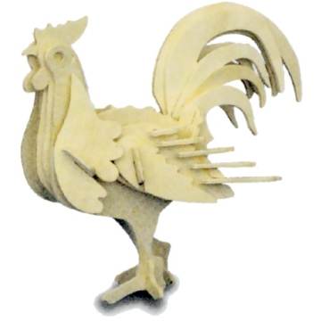 Cock (In stock:180)
