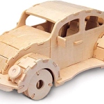 Beetle (Qty In stock:93)