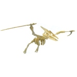 Pteranodon (Qty In stock:8)