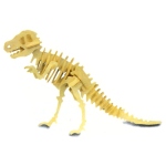 Tyranausaurus (CM: L91 W23 H51)(Qty In stock: 18)