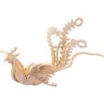 Phoenix (Qty In stock:11)