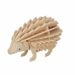 Hedgehog (Qty in stock:11)