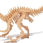 Velociraptor (Qty in stock:5)