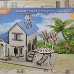 The Ocean Villas (In stock:15)