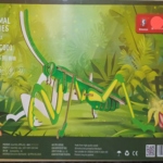 Cricket (Qty in stock:92)
