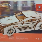 Aston Martin (Qty in stock:49)