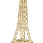 Big Eiffel Tower (Qty in stock:32)