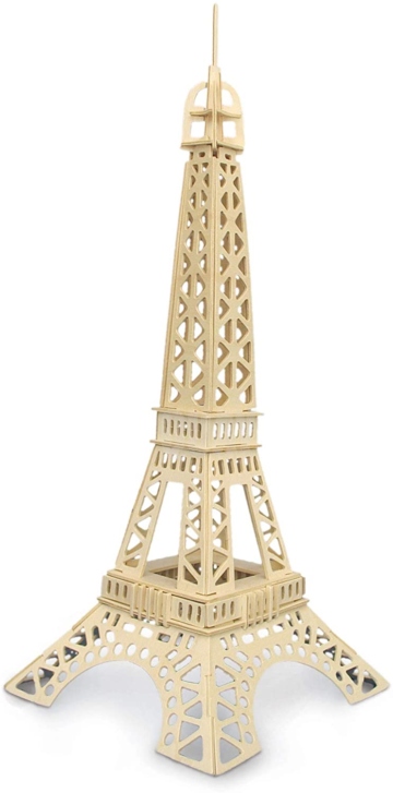 Big Eiffel Tower (Qty in stock:32)