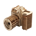 Camera (Qty in stock:11)