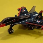 SU-30 (In stock:85)